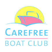 Carefree Boat Club Virginia Beach